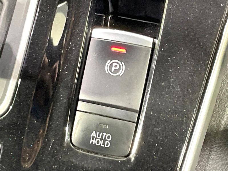 2019 Nissan Serena DAA-HFC27 (UW-6a94f05c929e2)[29]