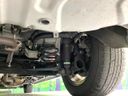 2019 Nissan Serena DAA-HFC27 (UW-6a94f05c929e2)[9]