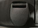 2015 Nissan X-Trail DAA-HNT32 (UW-6a94f0648b526)[26]