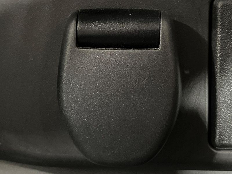 2015 Nissan X-Trail DAA-HNT32 (UW-6a94f0648b526)[26]