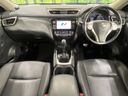 2015 Nissan X-Trail DAA-HNT32 (UW-6a94f0648b526)[15]