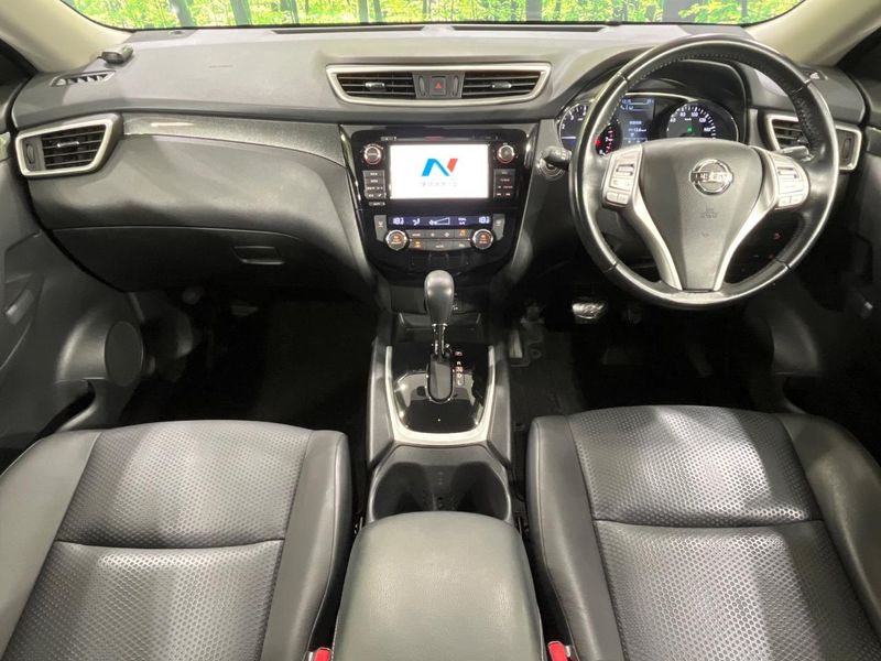 2015 Nissan X-Trail DAA-HNT32 (UW-6a94f0648b526)[15]