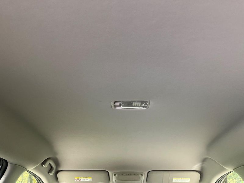 2015 Nissan X-Trail DAA-HNT32 (UW-6a94f0648b526)[10]