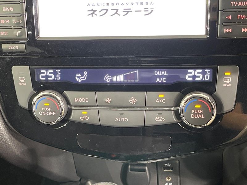 2015 Nissan X-Trail DAA-HNT32 (UW-6a94f0648b526)[19]