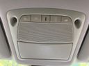 2015 Nissan X-Trail DAA-HNT32 (UW-6a94f0648b526)[29]
