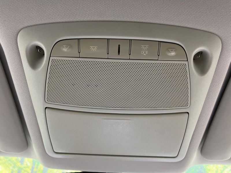 2015 Nissan X-Trail DAA-HNT32 (UW-6a94f0648b526)[29]