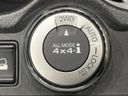 2015 Nissan X-Trail DAA-HNT32 (UW-6a94f0648b526)[28]