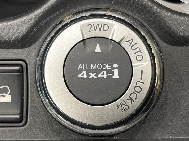 2015 Nissan X-Trail DAA-HNT32 (UW-6a94f0648b526)[28]