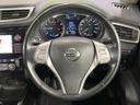 2015 Nissan X-Trail DAA-HNT32 (UW-6a94f0648b526)[17]