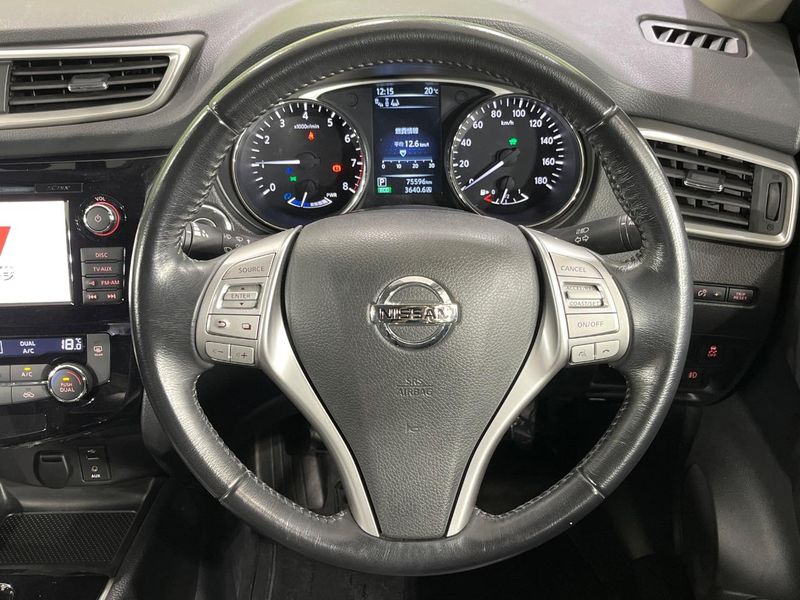 2015 Nissan X-Trail DAA-HNT32 (UW-6a94f0648b526)[17]