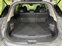 2015 Nissan X-Trail DAA-HNT32 (UW-6a94f0648b526)[5]