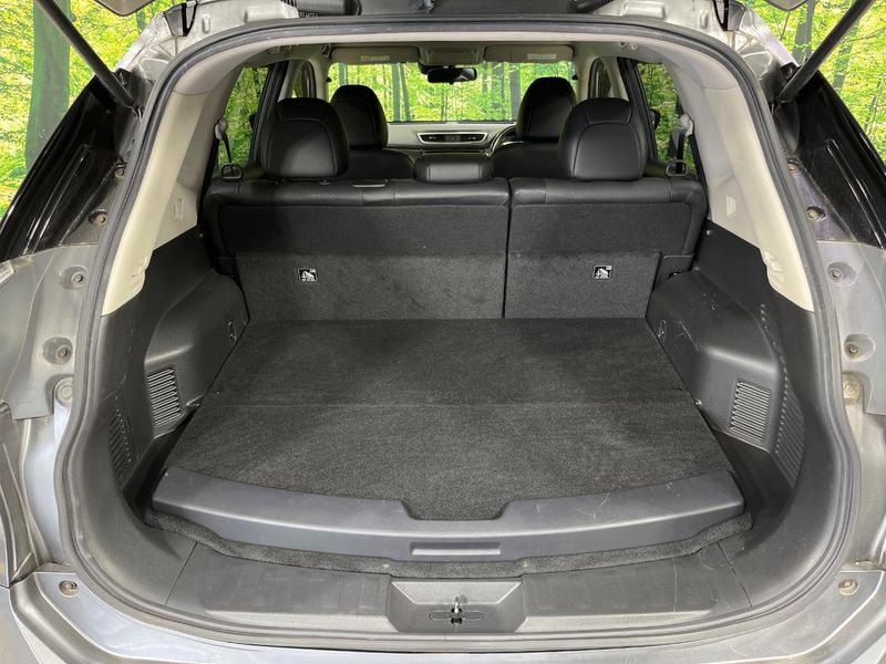 2015 Nissan X-Trail DAA-HNT32 (UW-6a94f0648b526)[5]