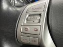 2015 Nissan X-Trail DAA-HNT32 (UW-6a94f0648b526)[21]