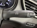 2015 Nissan X-Trail DAA-HNT32 (UW-6a94f0648b526)[24]
