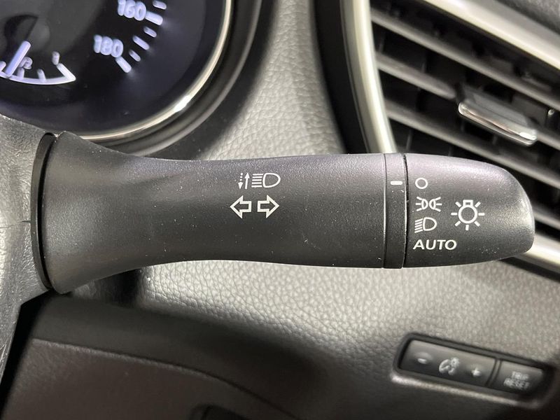2015 Nissan X-Trail DAA-HNT32 (UW-6a94f0648b526)[24]