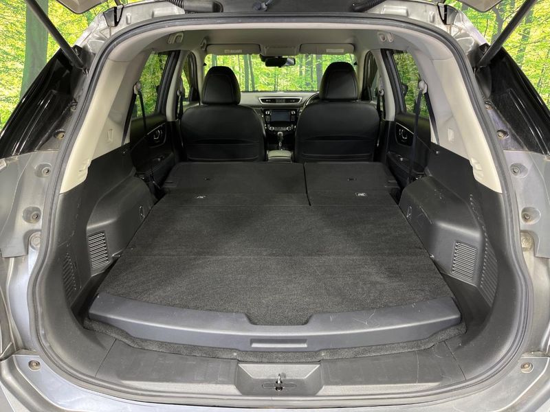2015 Nissan X-Trail DAA-HNT32 (UW-6a94f0648b526)[6]
