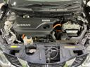2015 Nissan X-Trail DAA-HNT32 (UW-6a94f0648b526)[4]