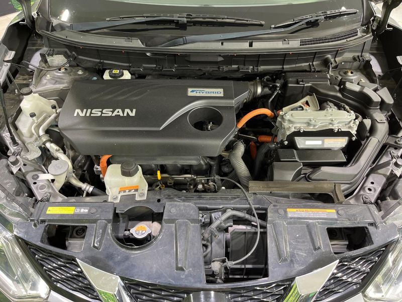 2015 Nissan X-Trail DAA-HNT32 (UW-6a94f0648b526)[4]