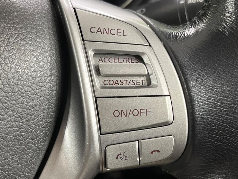 2015 Nissan X-Trail DAA-HNT32 (UW-6a94f0648b526)[22]