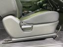 2021 Suzuki Jimny 3BA-JB64W (UW-6a94f06894fea)[6]