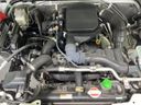 2021 Suzuki Jimny 3BA-JB64W (UW-6a94f06894fea)[4]