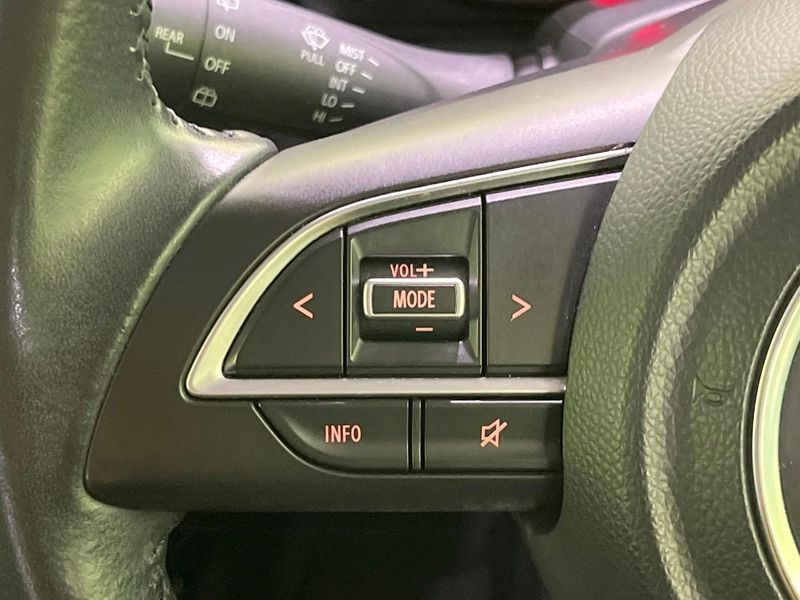2021 Suzuki Jimny 3BA-JB64W (UW-6a94f06894fea)[29]