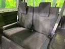 2021 Suzuki Jimny 3BA-JB64W (UW-6a94f06894fea)[8]