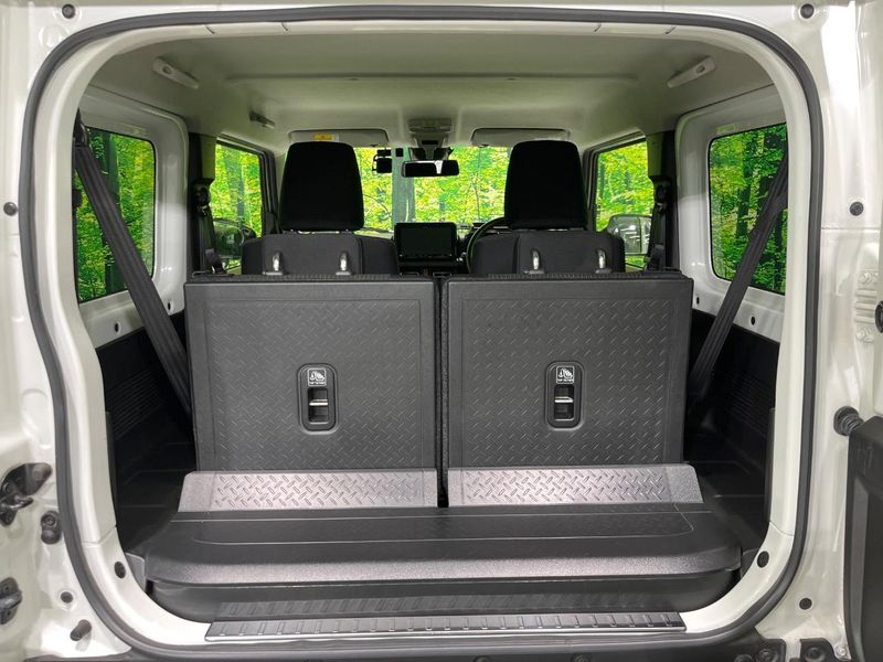 2021 Suzuki Jimny 3BA-JB64W (UW-6a94f06894fea)[20]