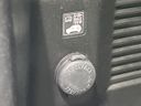 2021 Suzuki Jimny 3BA-JB64W (UW-6a94f06894fea)[24]