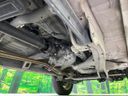 2021 Suzuki Jimny 3BA-JB64W (UW-6a94f06894fea)[13]