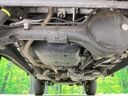 2021 Suzuki Jimny 3BA-JB64W (UW-6a94f06894fea)[14]