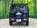 2024 Suzuki Jimny 3BA-JB64W (UW-6a94f06c930e7)[17]