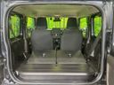 2024 Suzuki Jimny 3BA-JB64W (UW-6a94f06c930e7)[20]