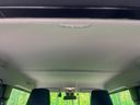 2024 Suzuki Jimny 3BA-JB64W (UW-6a94f06c930e7)[18]