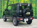 2024 Suzuki Jimny 3BA-JB64W (UW-6a94f06c930e7)[15]
