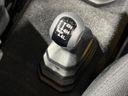 2024 Suzuki Jimny 3BA-JB64W (UW-6a94f06c9c47a)[19]