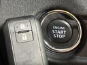 2024 Suzuki Jimny 3BA-JB64W (UW-6a94f06c9c47a)[13]