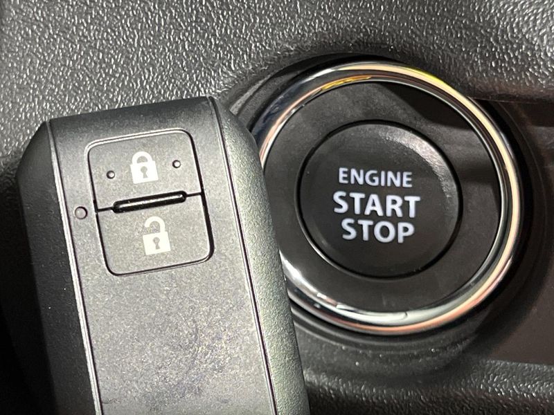 2024 Suzuki Jimny 3BA-JB64W (UW-6a94f06c9c47a)[13]