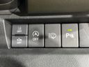 2024 Suzuki Jimny 3BA-JB64W (UW-6a94f06c9c47a)[6]