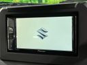 2024 Suzuki Jimny 3BA-JB64W (UW-6a94f06c9c47a)[5]