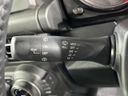 2024 Suzuki Jimny 3BA-JB64W (UW-6a94f06c9c47a)[11]