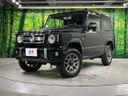 2024 Suzuki Jimny 3BA-JB64W (UW-6a94f06c9c47a)[0]