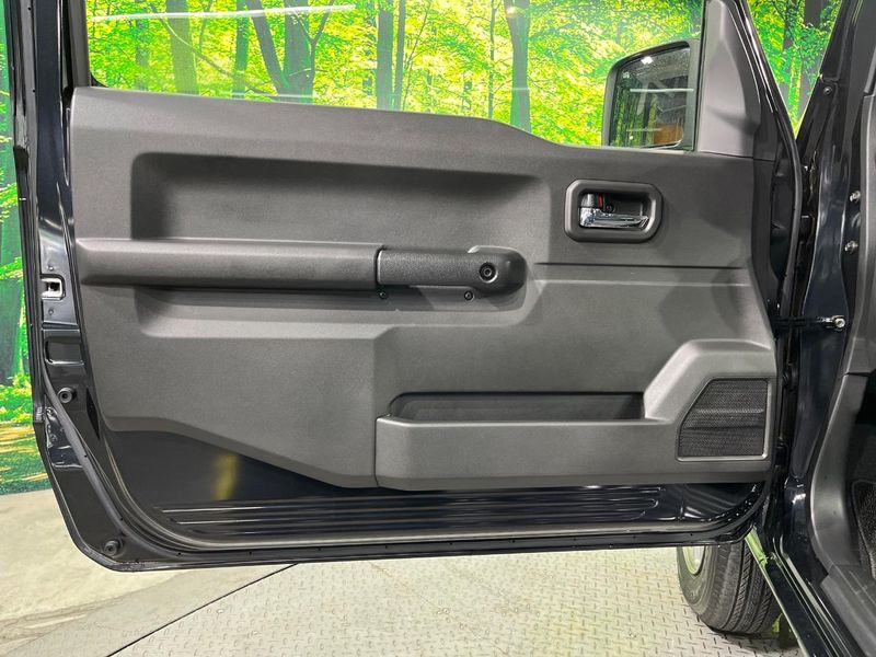 2024 Suzuki Jimny 3BA-JB64W (UW-6a94f06c9c47a)[26]