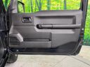 2024 Suzuki Jimny 3BA-JB64W (UW-6a94f06c9c47a)[24]