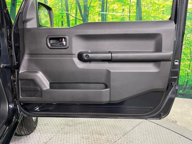 2024 Suzuki Jimny 3BA-JB64W (UW-6a94f06c9c47a)[24]