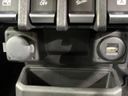 2024 Suzuki Jimny 3BA-JB64W (UW-6a94f06c9c47a)[17]