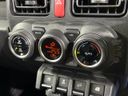 2024 Suzuki Jimny 3BA-JB64W (UW-6a94f06c9c47a)[15]