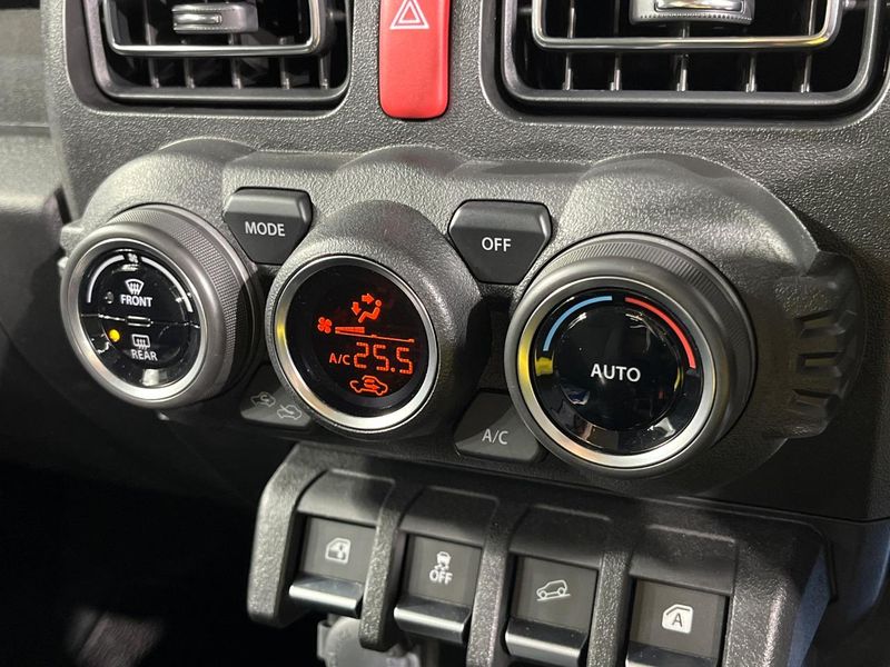 2024 Suzuki Jimny 3BA-JB64W (UW-6a94f06c9c47a)[15]