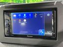 2024 Suzuki Jimny 3BA-JB64W (UW-6a94f06c9c47a)[14]