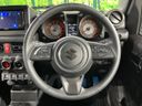 2024 Suzuki Jimny 3BA-JB64W (UW-6a94f06c9c47a)[23]